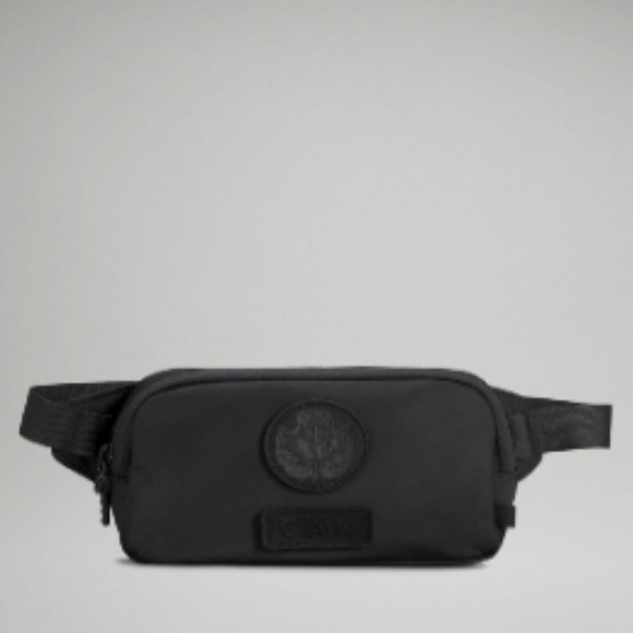 NWT Lululemon Belt Bag - Picture 9 of 9